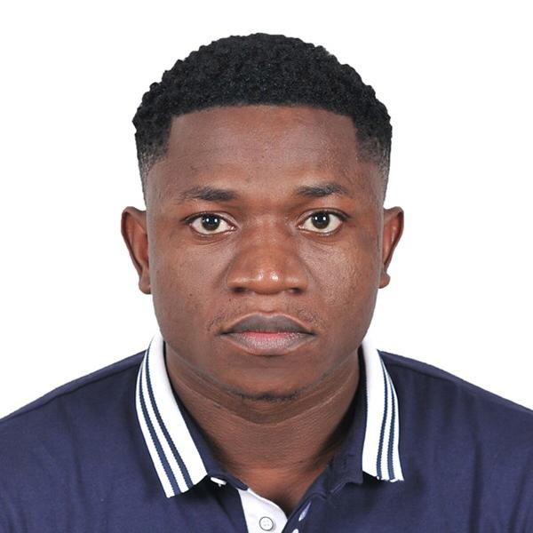 Dona Nduwayezu
